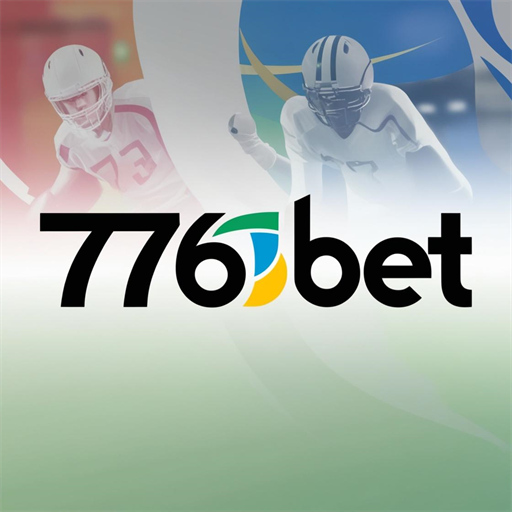 776bet app