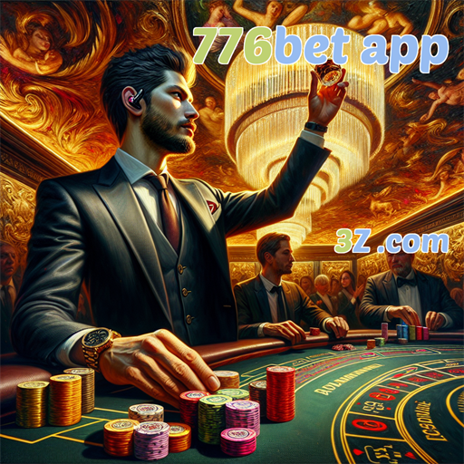 Explorando a Diversidade dos Jogos de Mesa no 776bet