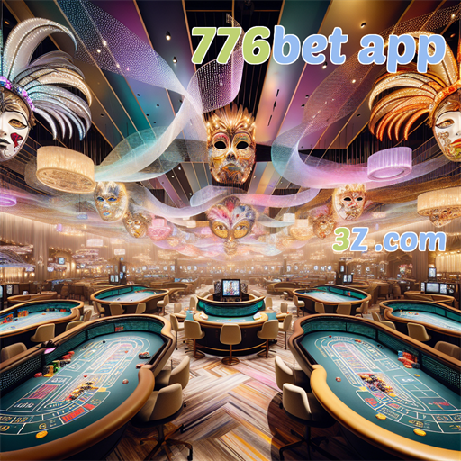 Explorando o VIP Club do App 776bet: Vantagens e Benefícios